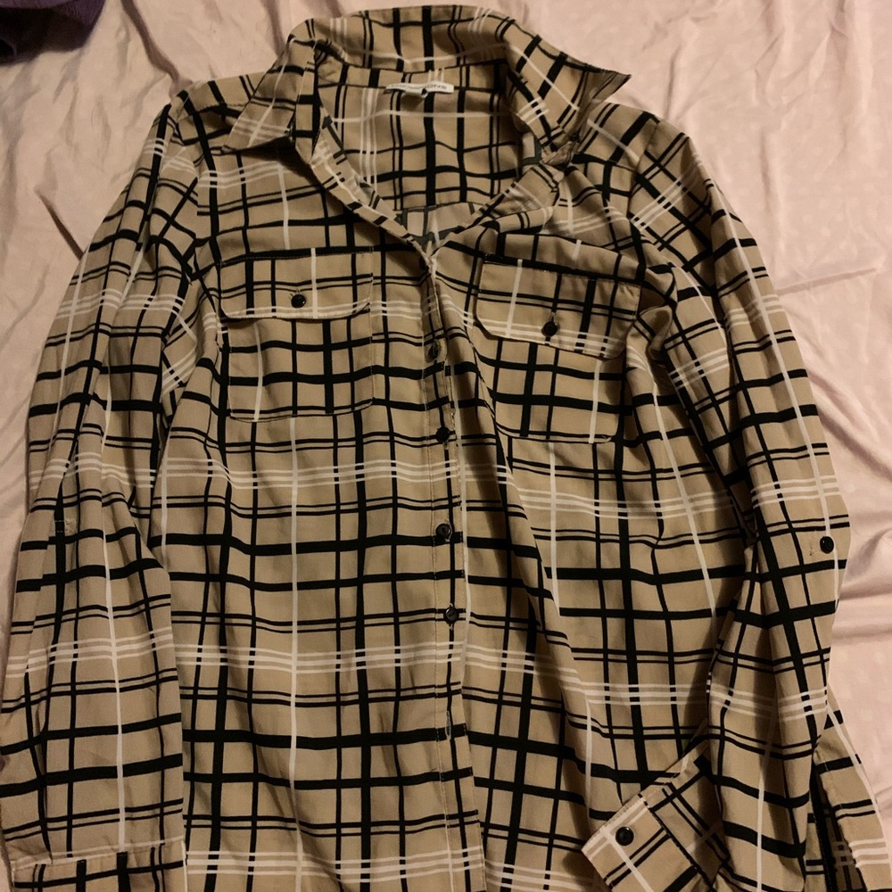 3 for $10